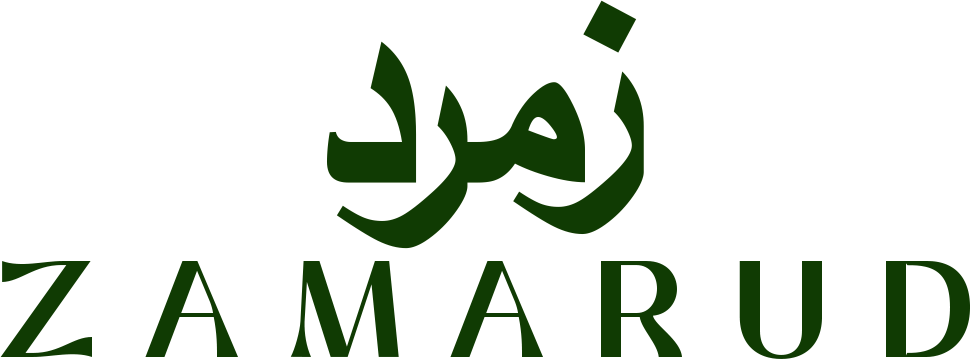 Zamarud